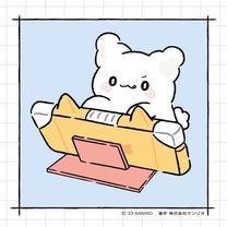 90