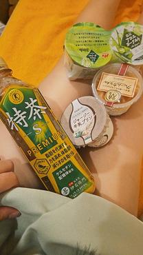 nႤ