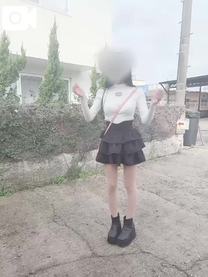 ~אg
