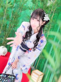 3Ԍ...