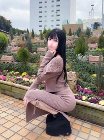 ����̗��s�c�c