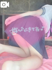 �݂�����...