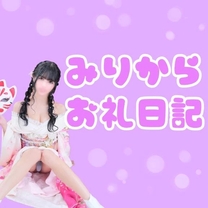 3��1����...