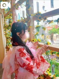 �u���O�摜