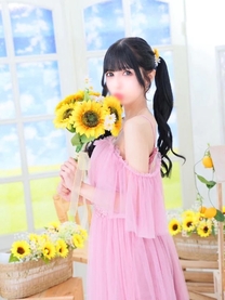 �u���O�摜