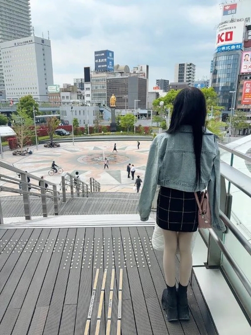 写真