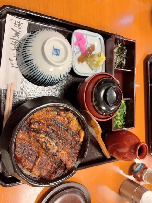 写真