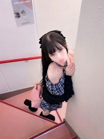 �u���O�摜