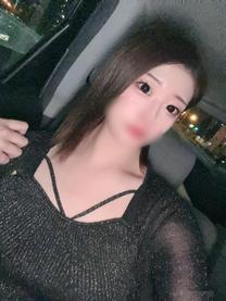 ꂵ