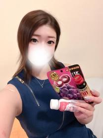 {wl