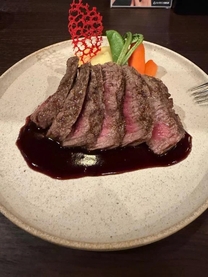 �u���O�摜