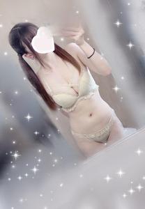 3Ԃ\...