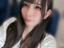 ̏Hc...