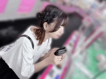 LINE߂...