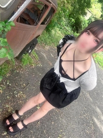 ĝm点