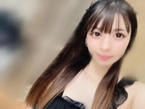 ͂悤