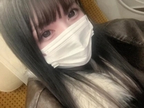 3���ڂ̂���