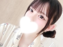 ���肪�Ƃ���