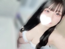 �C�����Ă�