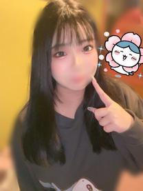 vԂ