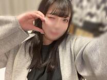 ͂悤...