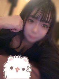 肪...