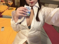 ̌