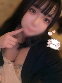 ł