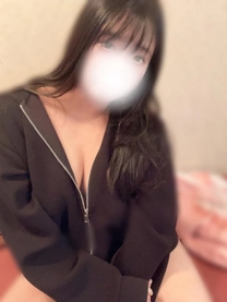 vX̃k...