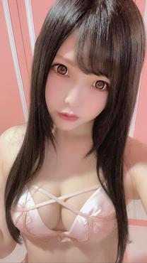 ̕ۂ