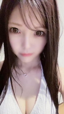 �ʂ�ʂ�}�Z�g������