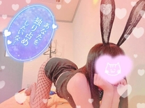 �ԃ^�C�c�̃o�j�[