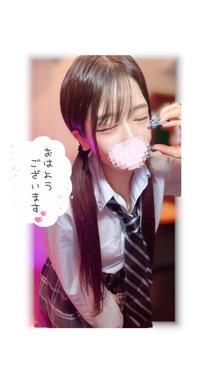͂悤...