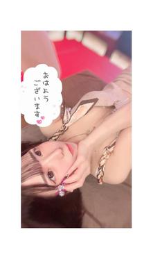 ͂悤...