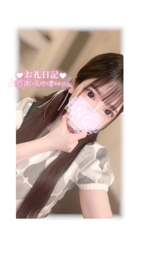 ����̂���