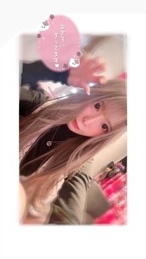 �u���O�摜