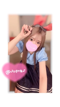 �u���O�摜