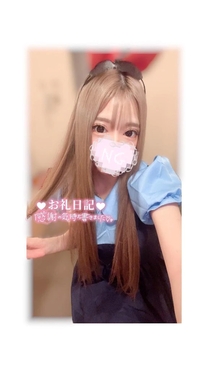 �u���O�摜