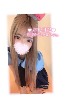 �u���O�摜