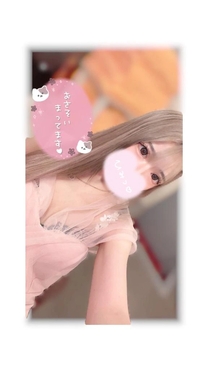 �u���O�摜