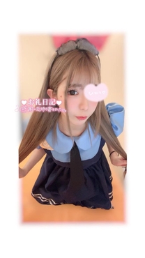 �u���O�摜