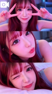 �u���O�摜