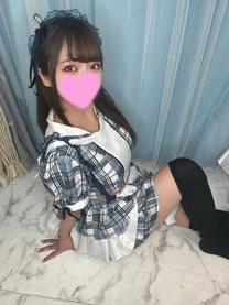 肪Ƃ