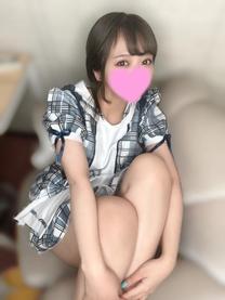 アƂ...
