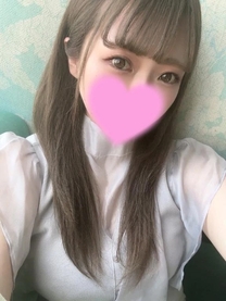 CẮ݂I