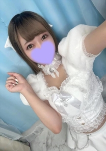 ߂́