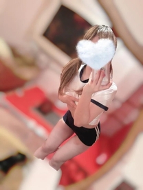 ̂