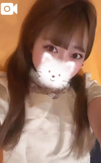yR~...