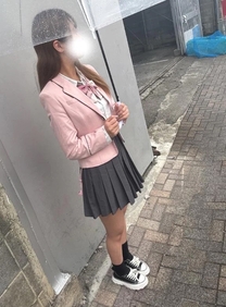 �S������...