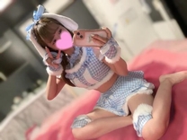 ���N�̍�...